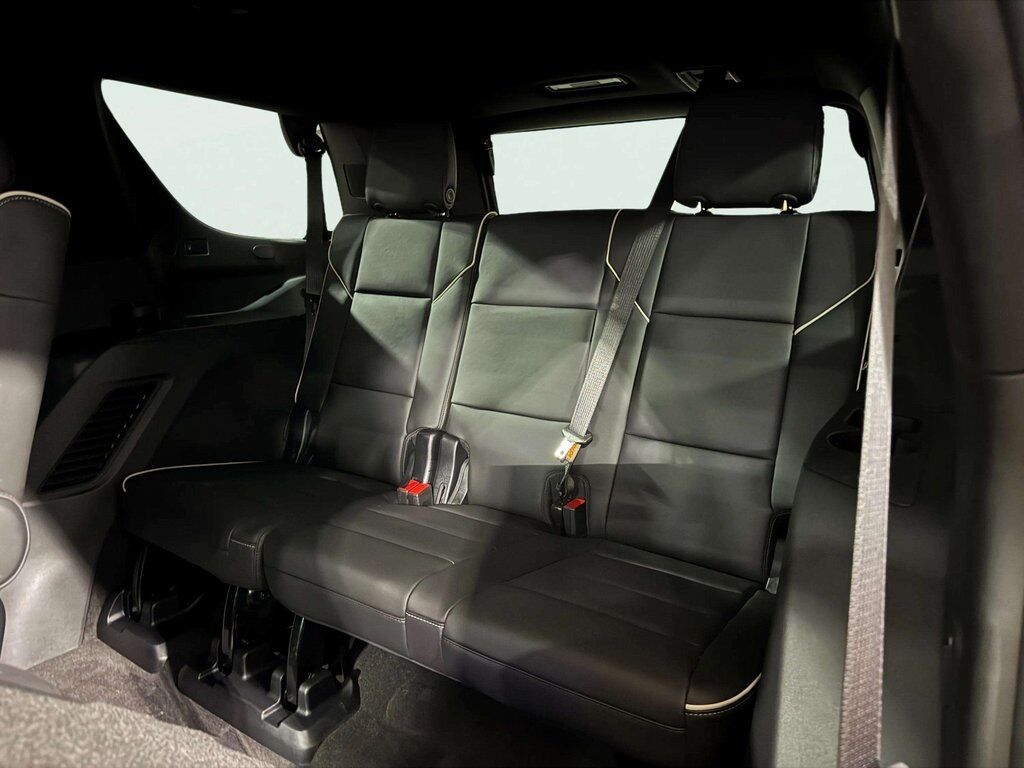 2024 Cadillac Escalade Premium Luxury San Clemente CA