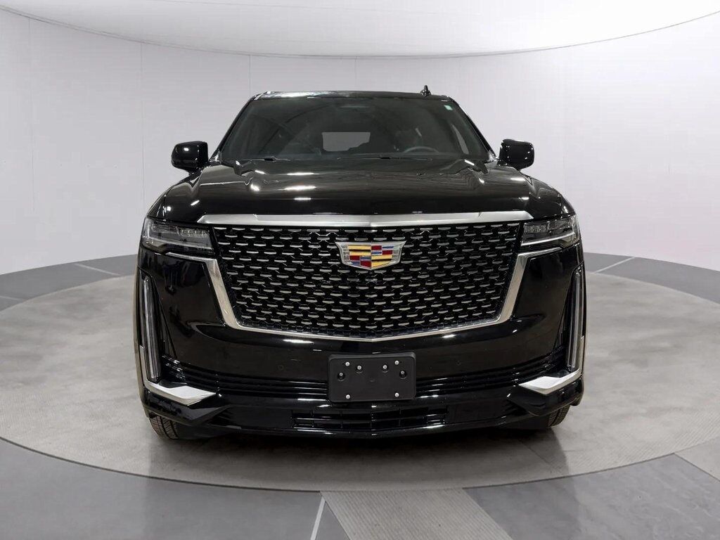 2024 Cadillac Escalade Premium Luxury San Clemente CA