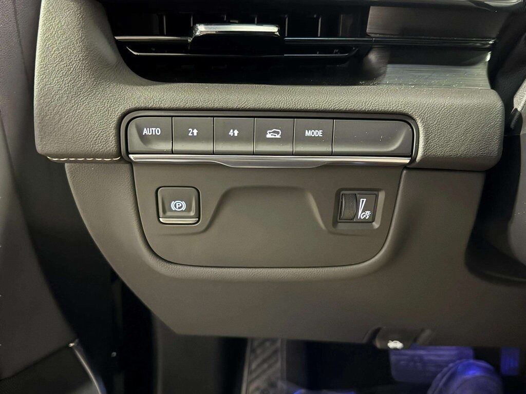 2024 Cadillac Escalade Premium Luxury San Clemente CA