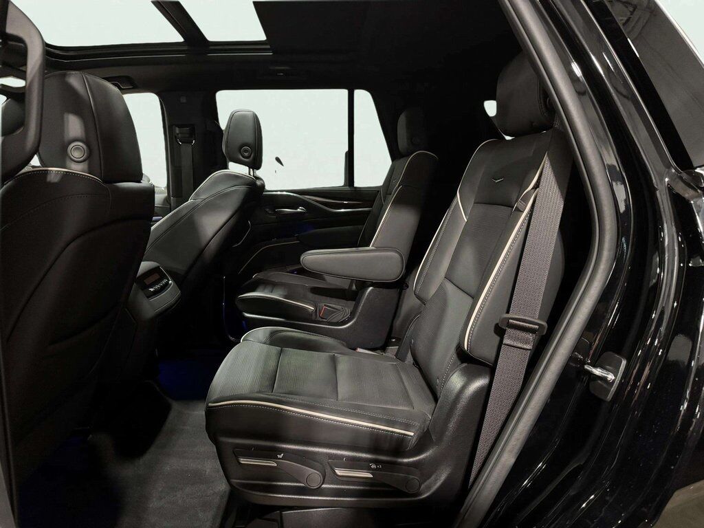 2024 Cadillac Escalade Premium Luxury San Clemente CA