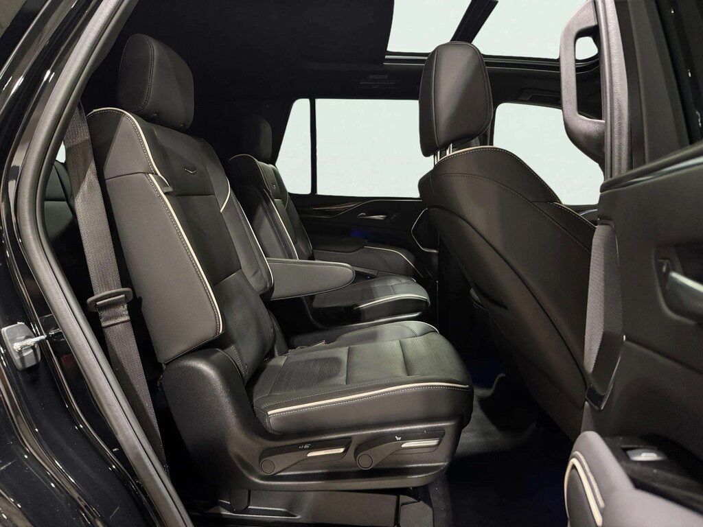 2024 Cadillac Escalade Premium Luxury San Clemente CA