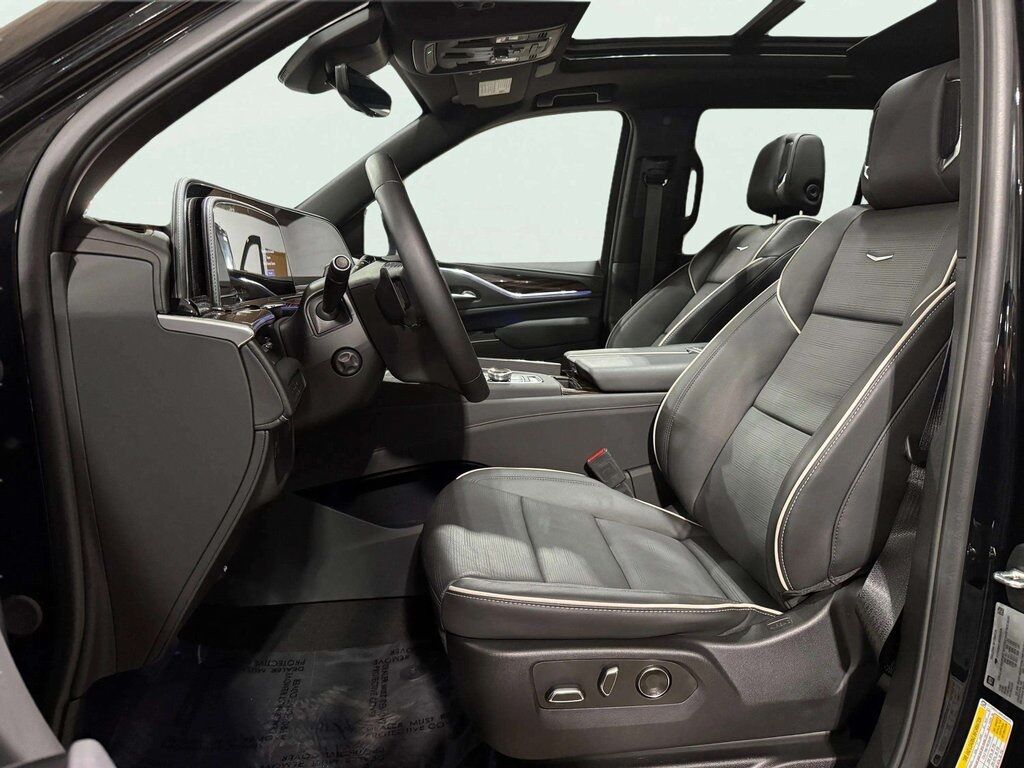 2024 Cadillac Escalade Premium Luxury San Clemente CA