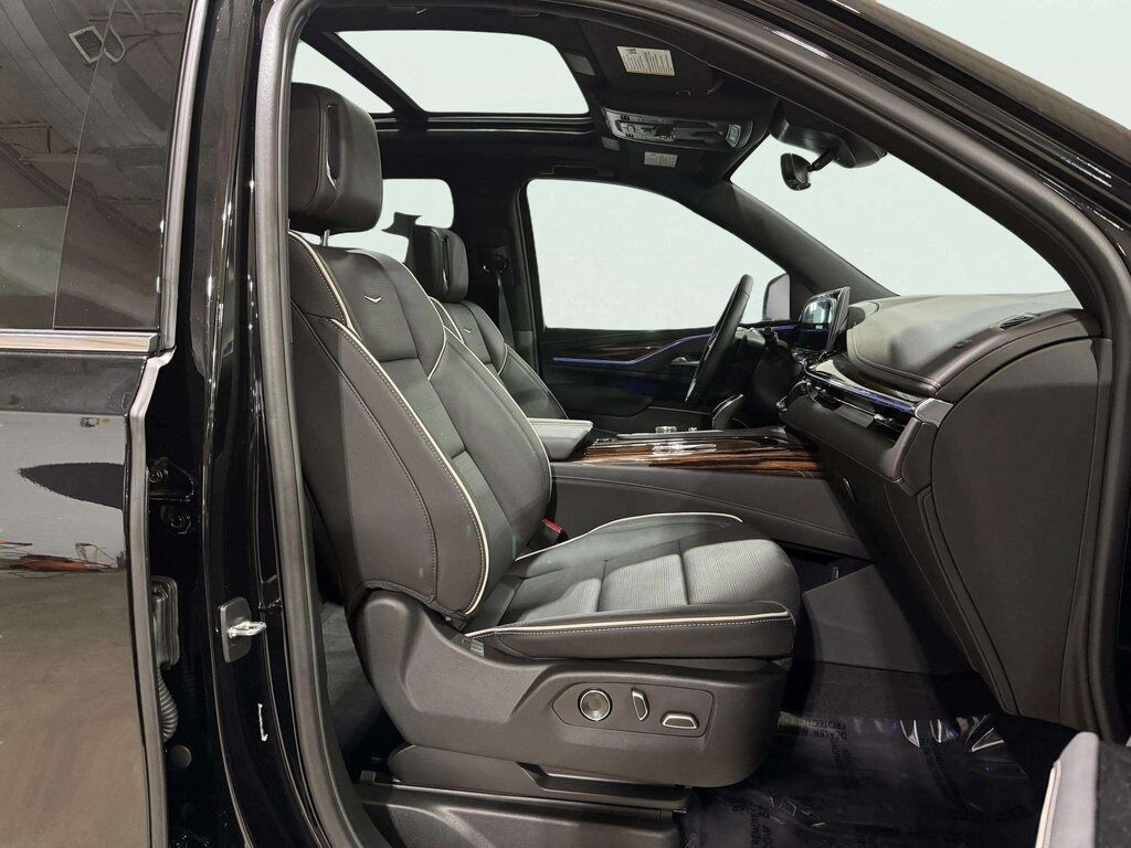 2024 Cadillac Escalade Premium Luxury San Clemente CA