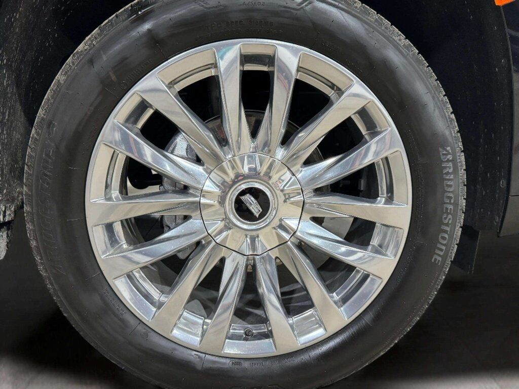 2024 Cadillac Escalade Premium Luxury San Clemente CA