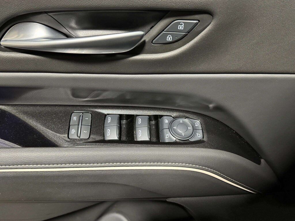 2024 Cadillac Escalade Premium Luxury San Clemente CA