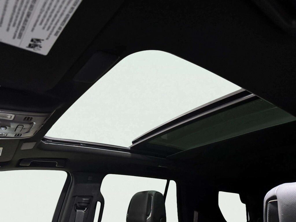2024 Cadillac Escalade Premium Luxury San Clemente CA