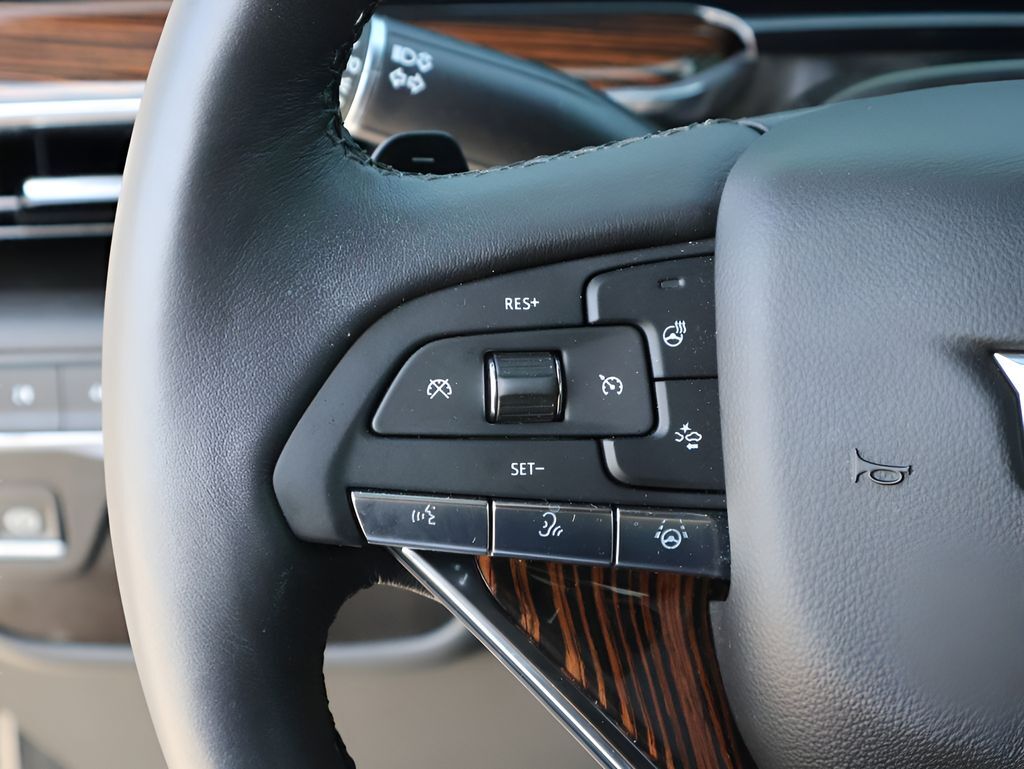 2024 Cadillac Escalade Premium Luxury San Clemente CA