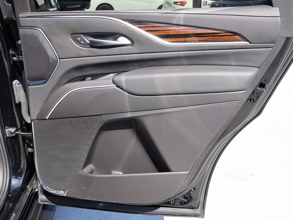 2024 Cadillac Escalade Premium Luxury San Clemente CA