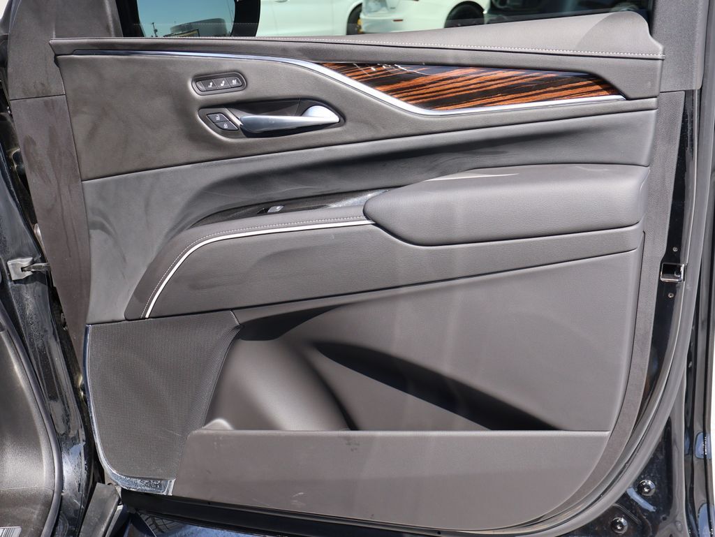 2024 Cadillac Escalade Premium Luxury San Clemente CA