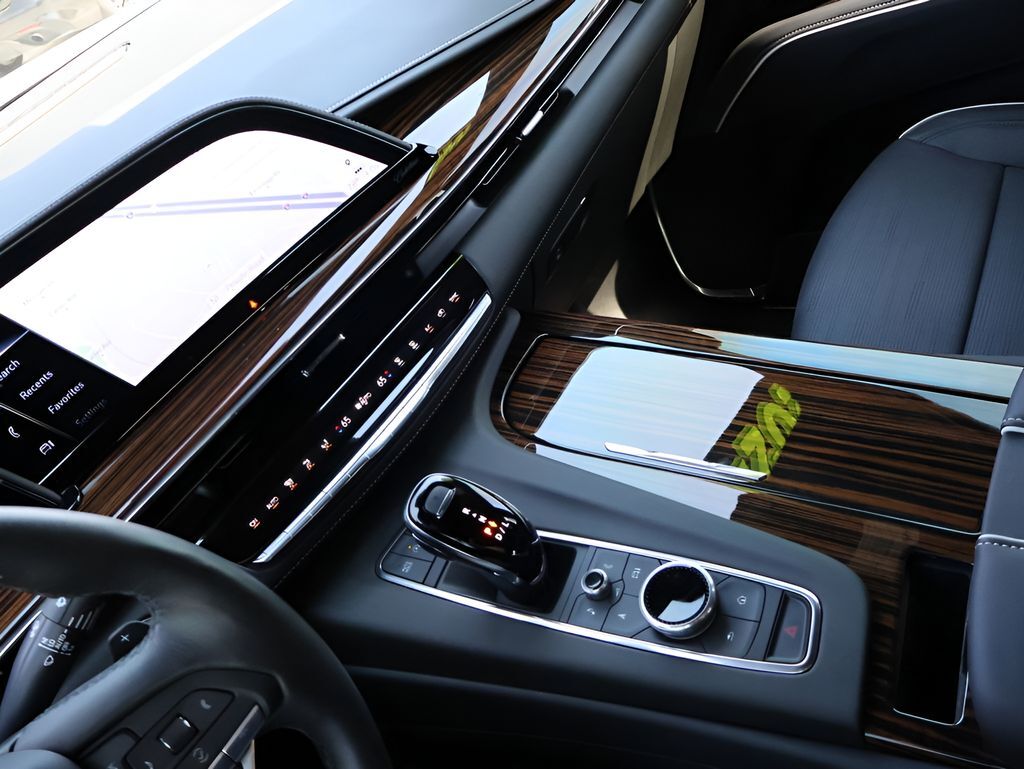 2024 Cadillac Escalade Premium Luxury San Clemente CA