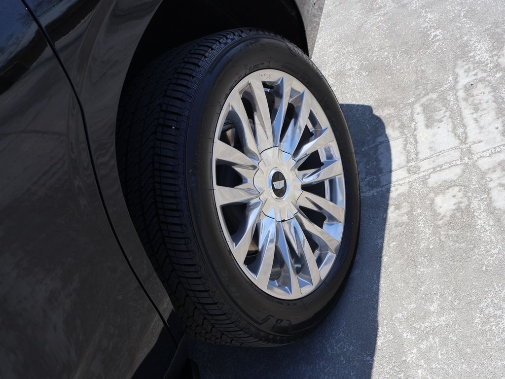 2024 Cadillac Escalade Premium Luxury San Clemente CA