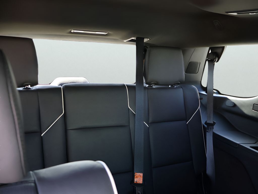 2024 Cadillac Escalade Premium Luxury San Clemente CA