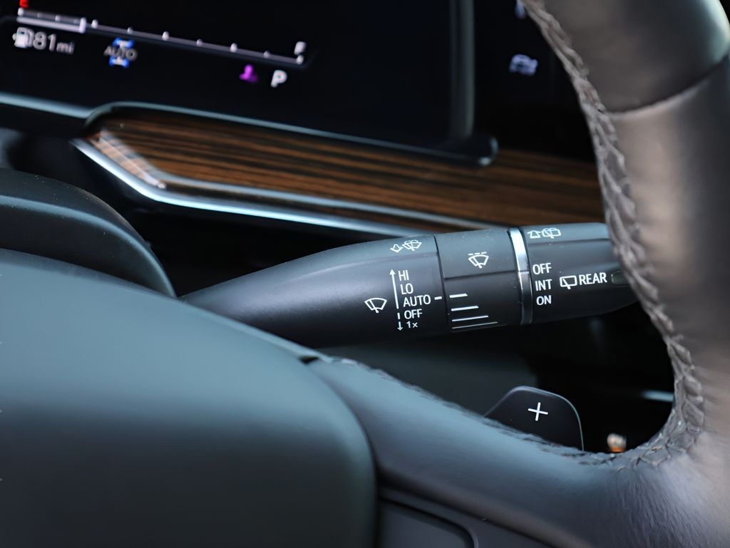 2024 Cadillac Escalade Premium Luxury San Clemente CA