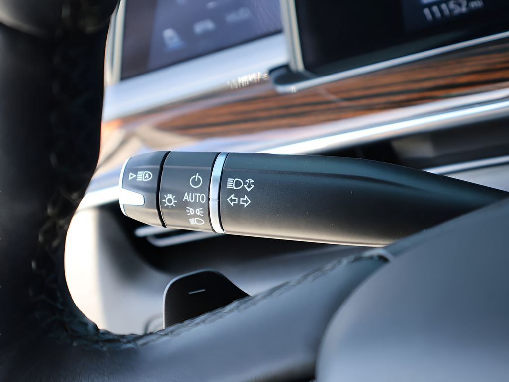 2024 Cadillac Escalade Premium Luxury San Clemente CA