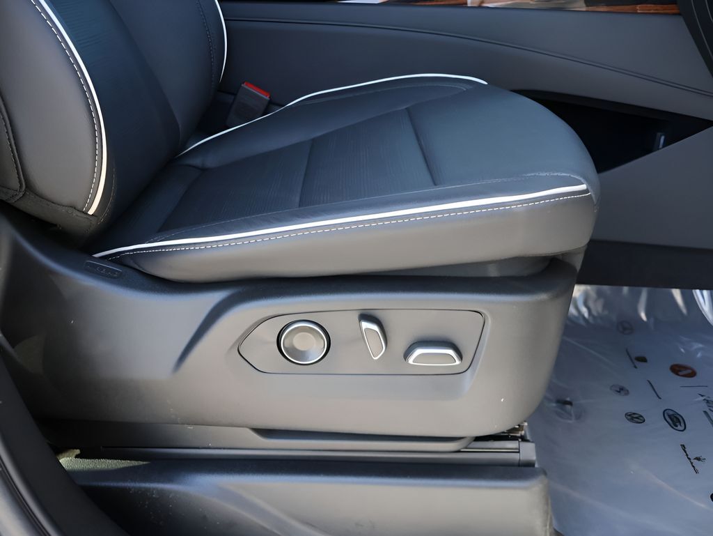 2024 Cadillac Escalade Premium Luxury San Clemente CA