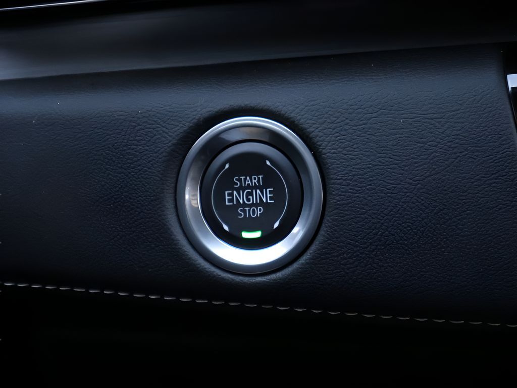 2024 Cadillac Escalade Premium Luxury San Clemente CA