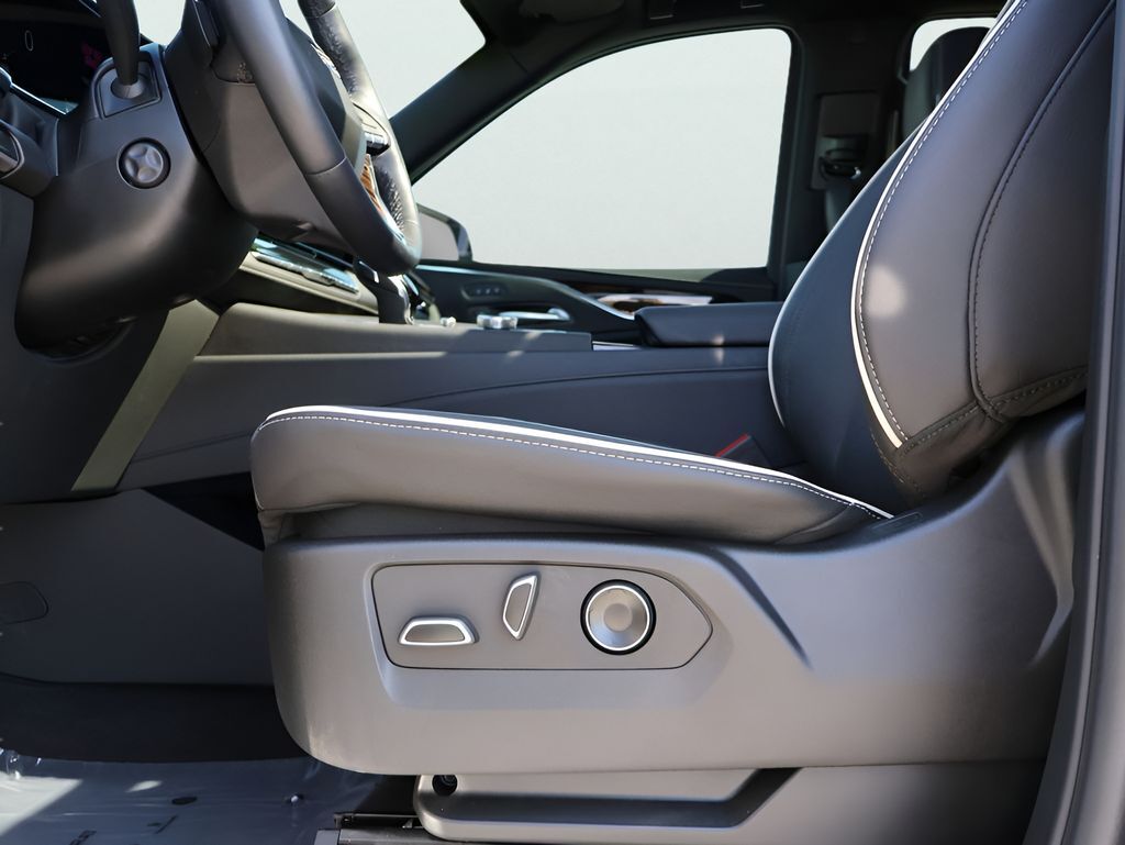 2024 Cadillac Escalade Premium Luxury San Clemente CA