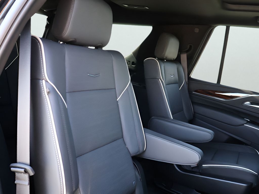 2024 Cadillac Escalade Premium Luxury San Clemente CA