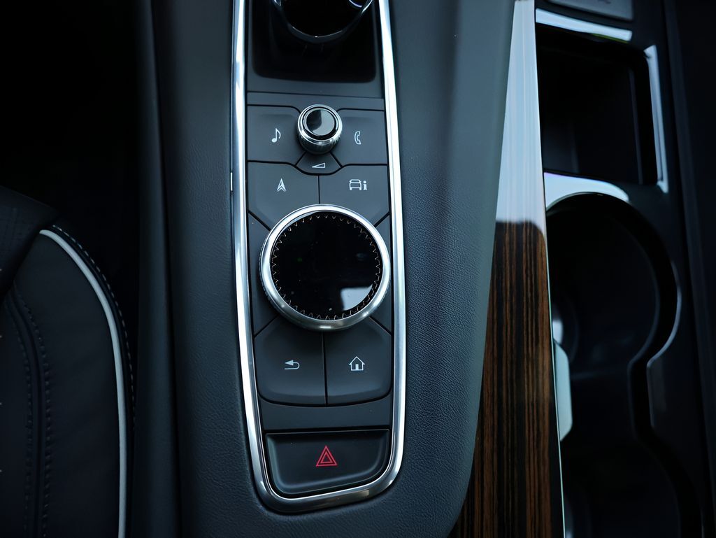 2024 Cadillac Escalade Premium Luxury San Clemente CA