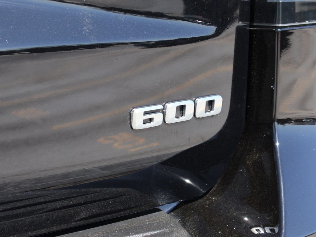 2024 Cadillac Escalade Premium Luxury San Clemente CA