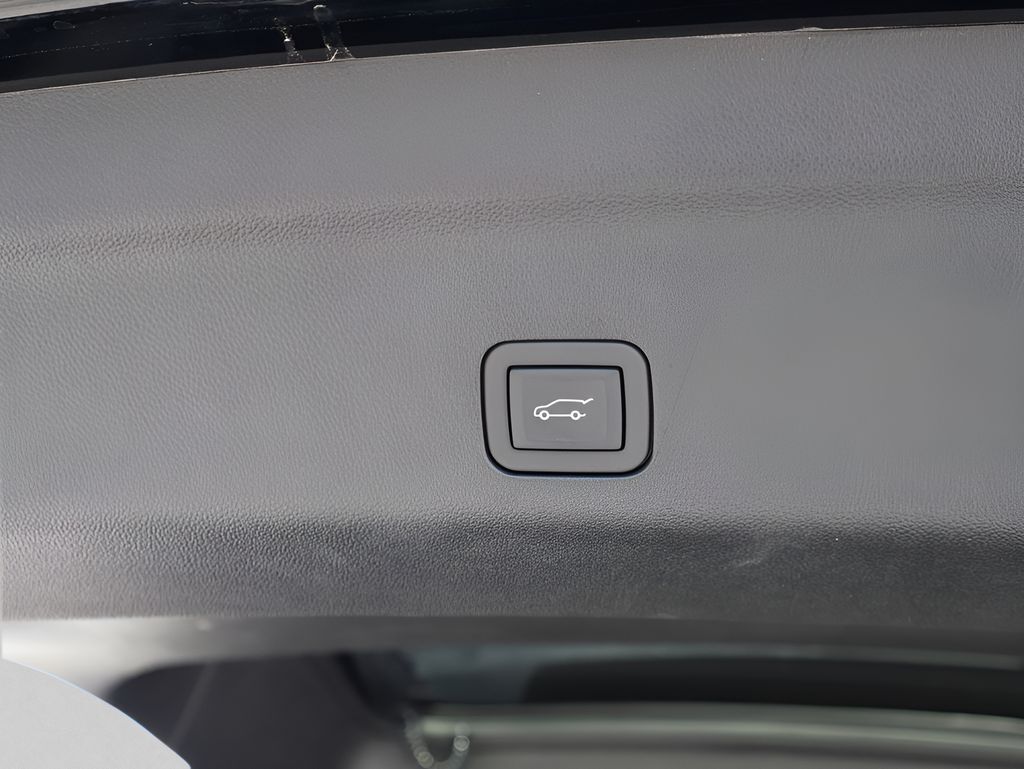 2024 Cadillac Escalade Premium Luxury San Clemente CA