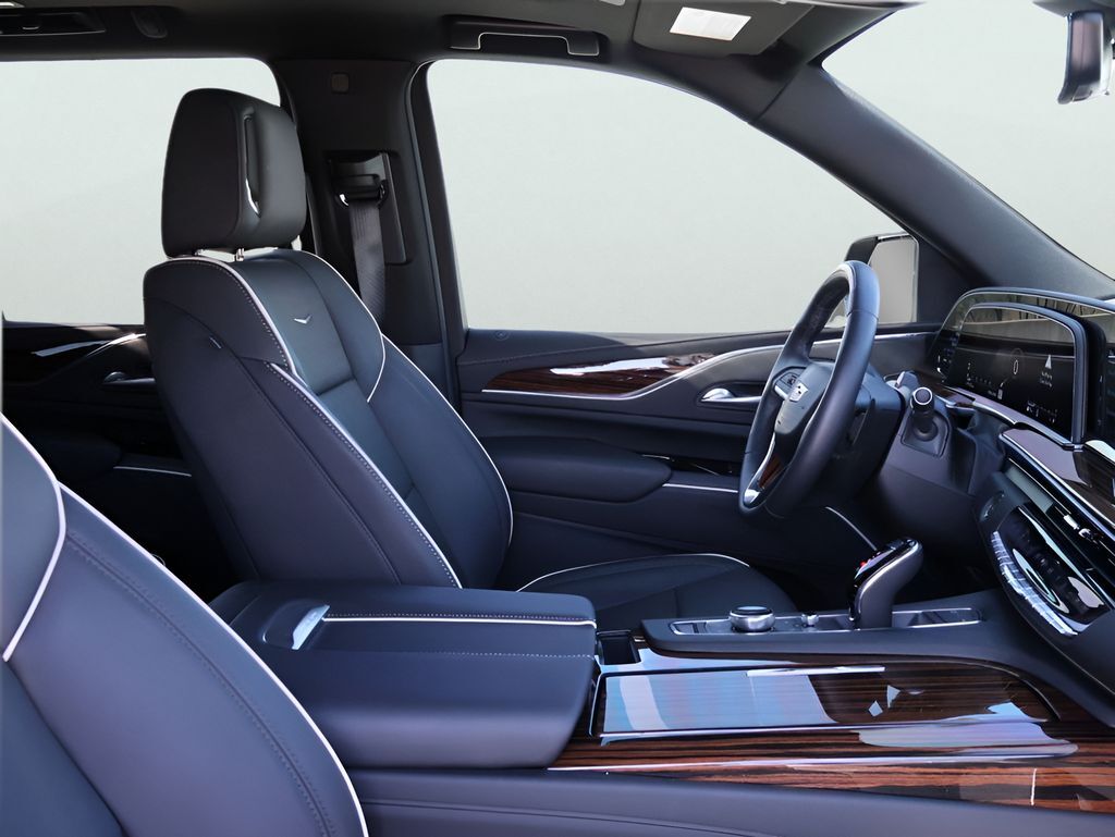 2024 Cadillac Escalade Premium Luxury San Clemente CA