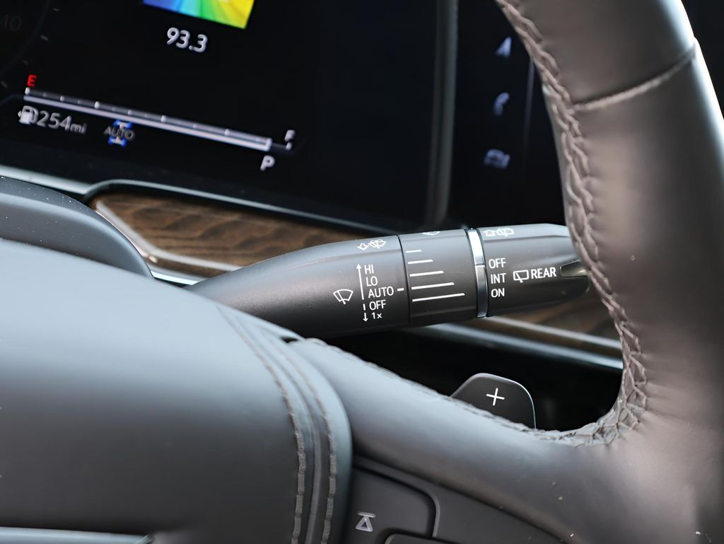 2024 Cadillac Escalade Sport Platinum San Clemente CA