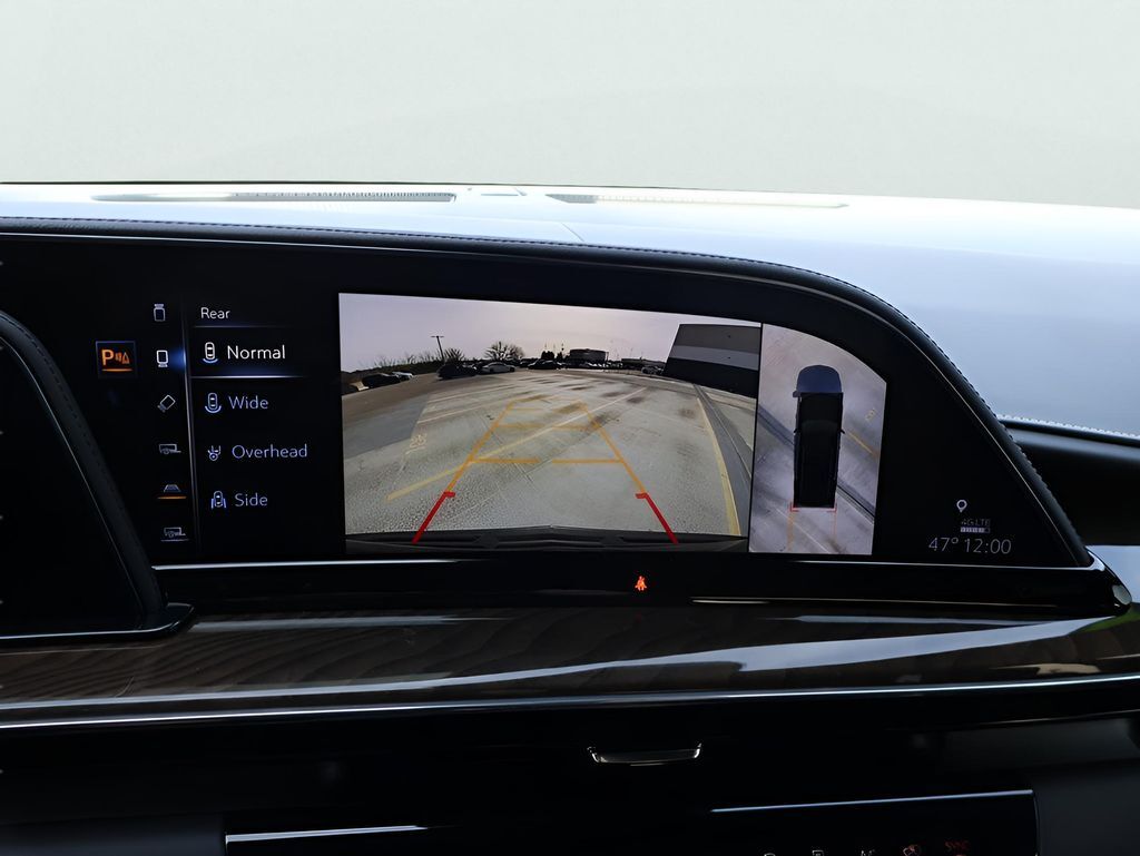 2024 Cadillac Escalade Sport Platinum San Clemente CA