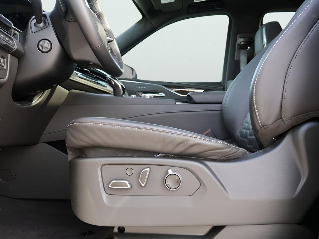 2024 Cadillac Escalade Sport Platinum San Clemente CA