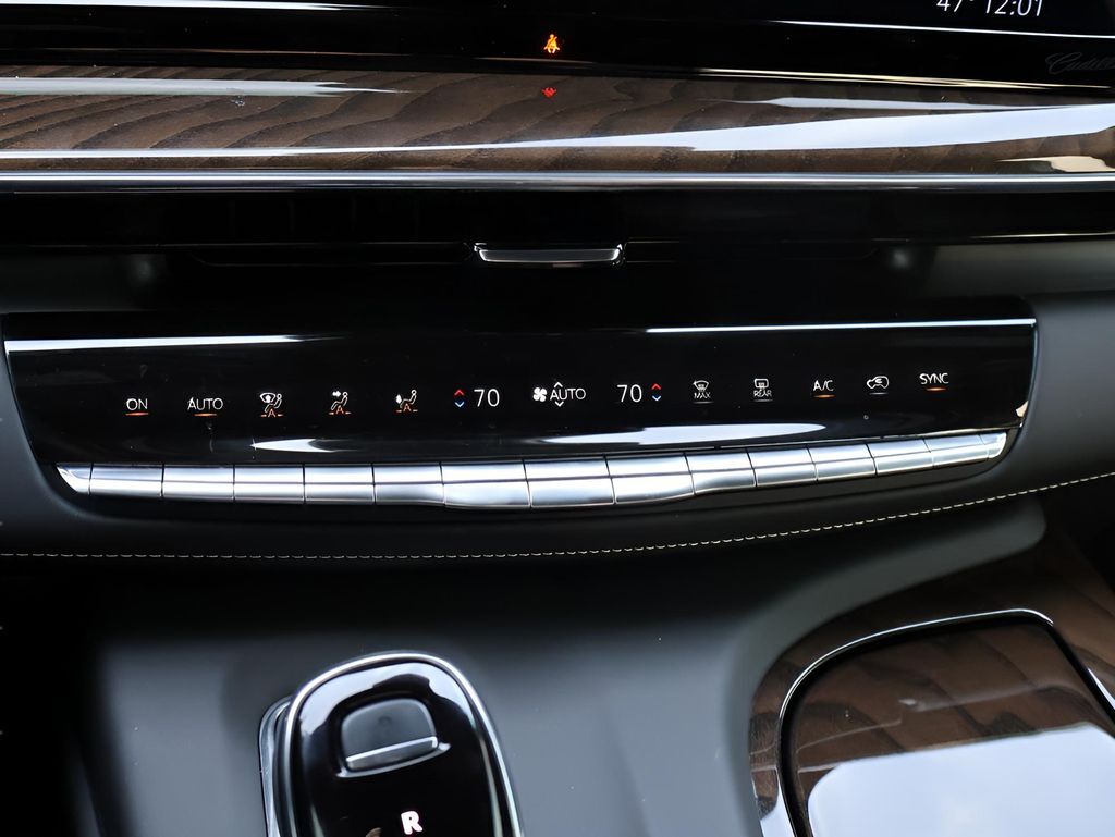 2024 Cadillac Escalade Sport Platinum San Clemente CA