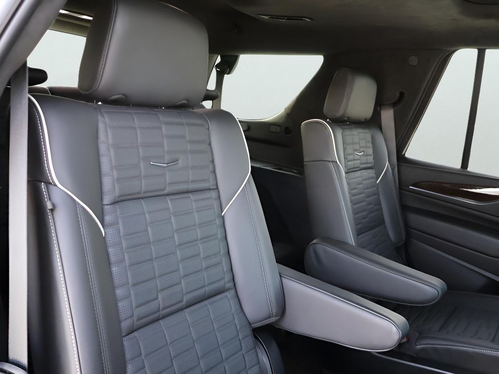 2024 Cadillac Escalade Sport Platinum San Clemente CA