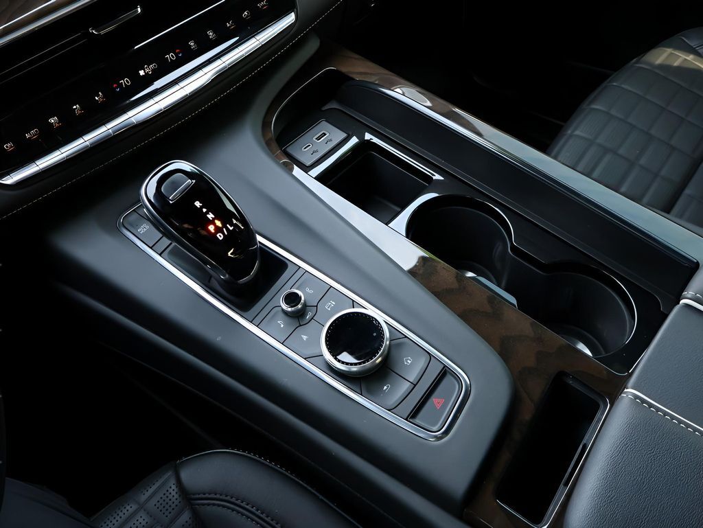 2024 Cadillac Escalade Sport Platinum San Clemente CA