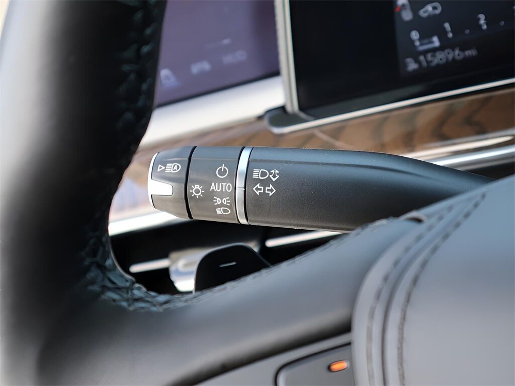 2024 Cadillac Escalade Sport Platinum San Clemente CA