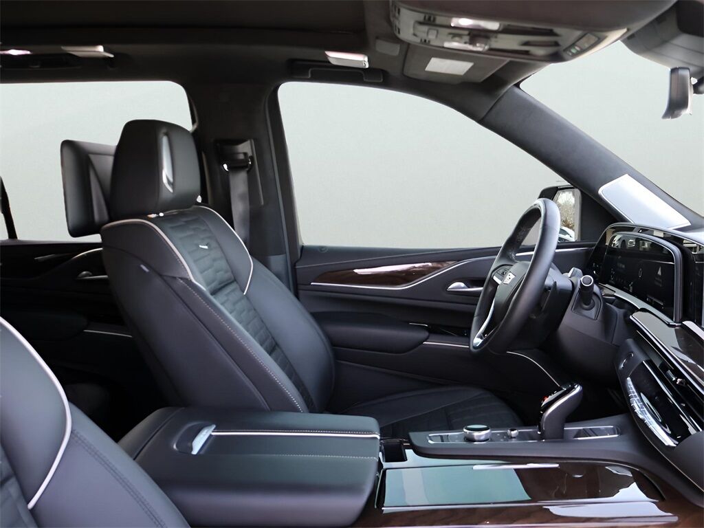 2024 Cadillac Escalade Sport Platinum San Clemente CA