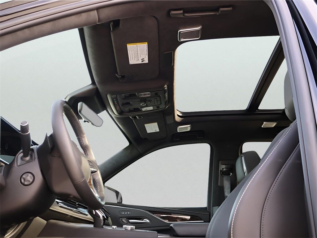 2024 Cadillac Escalade Sport Platinum San Clemente CA