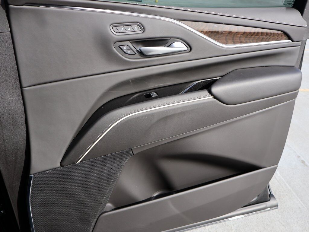 2024 Cadillac Escalade Sport Platinum San Clemente CA