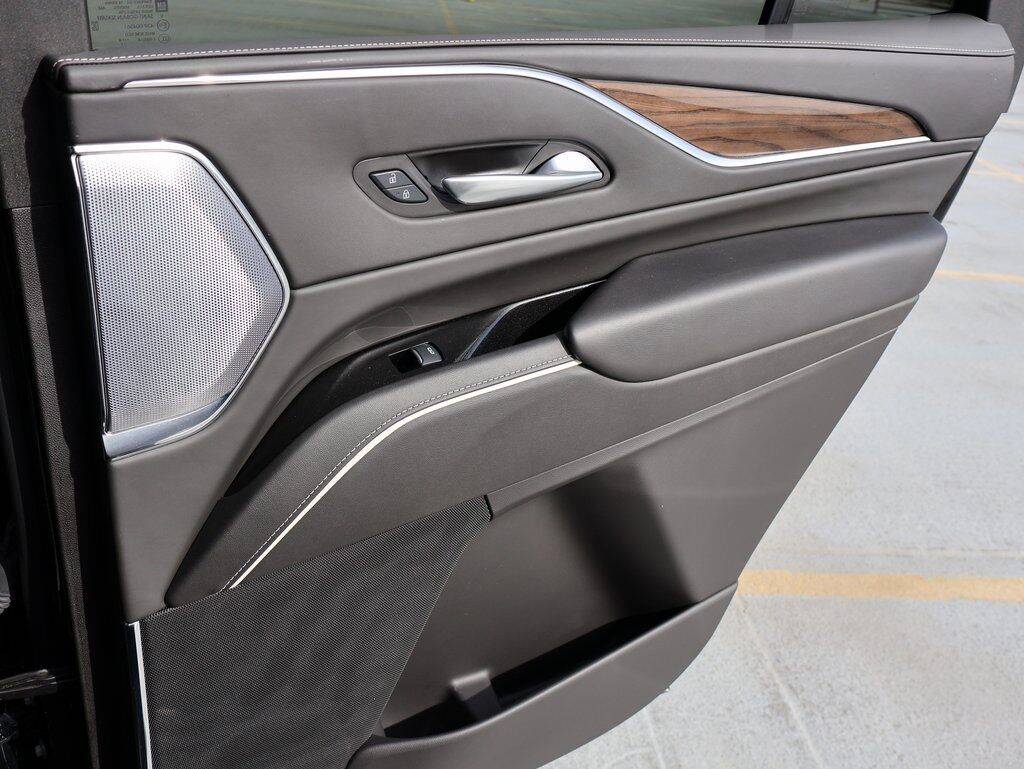 2024 Cadillac Escalade Sport Platinum San Clemente CA