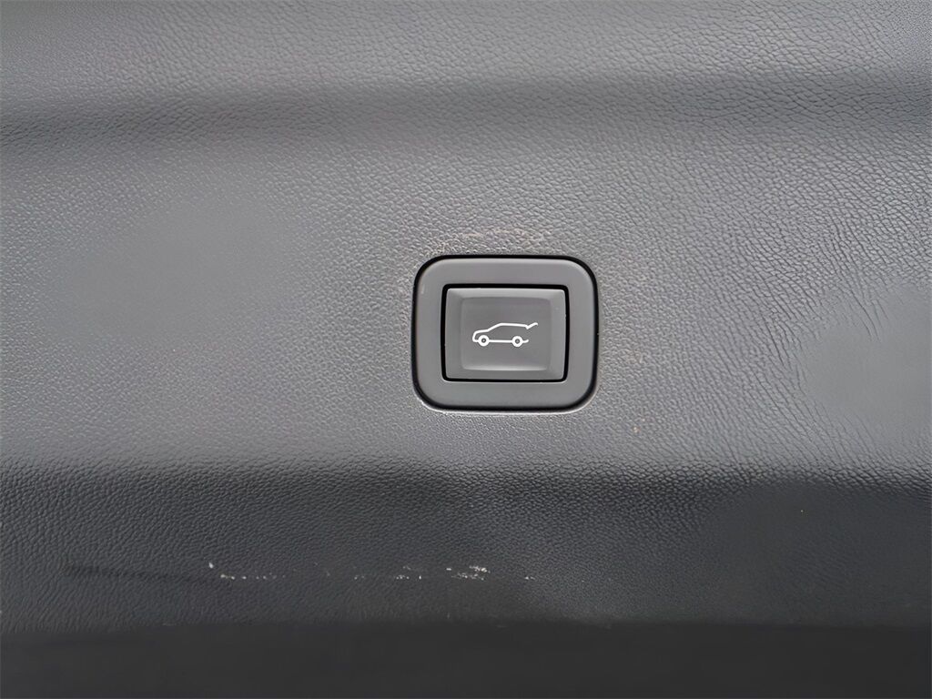 2024 Cadillac Escalade Sport Platinum San Clemente CA