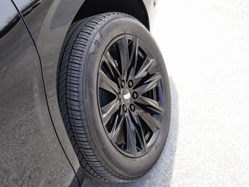 2024 Cadillac Escalade Sport Platinum San Clemente CA