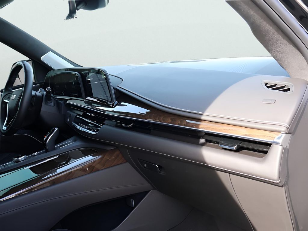 2024 Cadillac Escalade Sport Platinum San Clemente CA