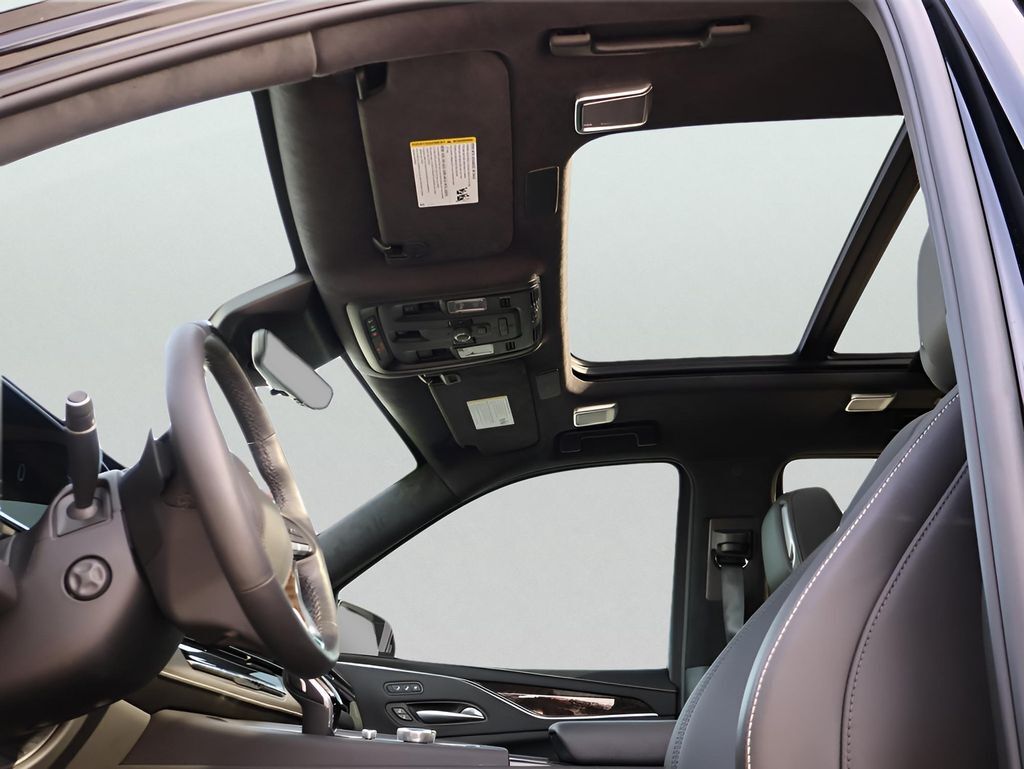 2024 Cadillac Escalade Sport Platinum San Clemente CA