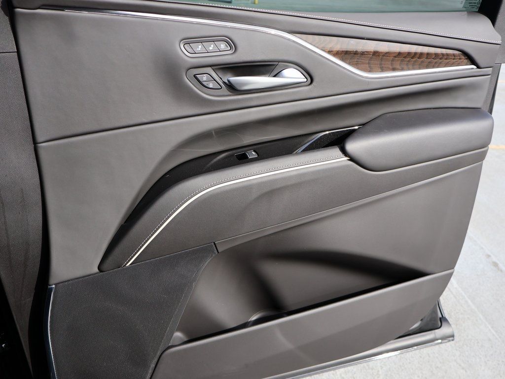 2024 Cadillac Escalade Sport Platinum San Clemente CA