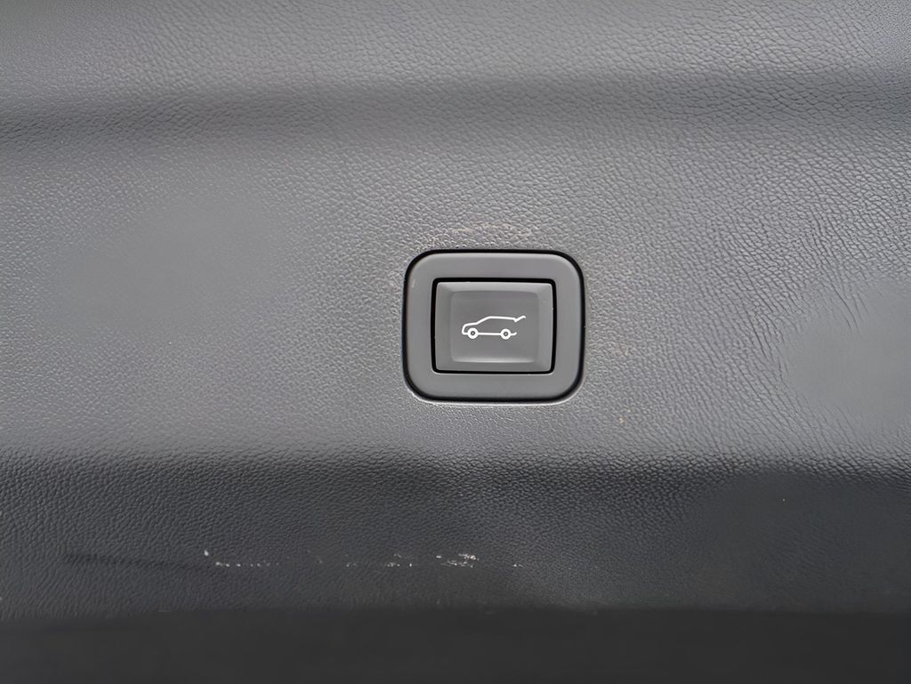 2024 Cadillac Escalade Sport Platinum San Clemente CA