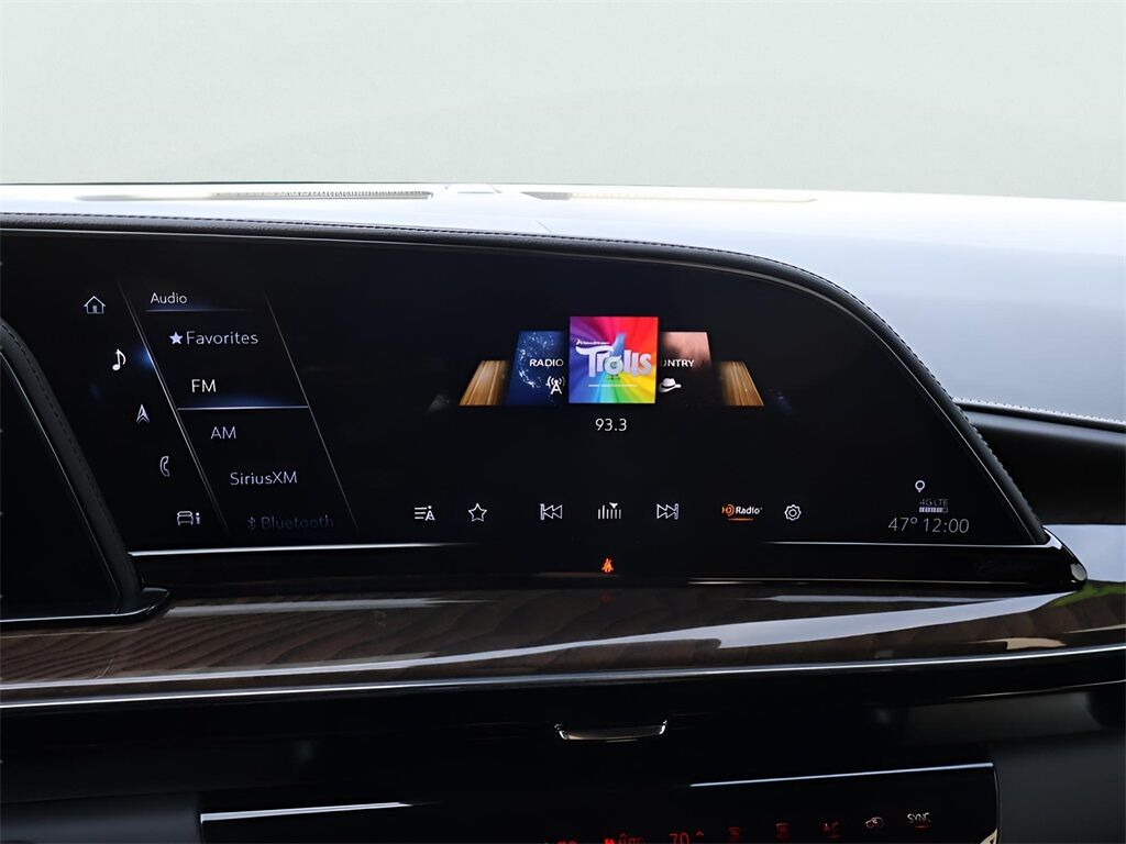 2024 Cadillac Escalade Sport Platinum San Clemente CA