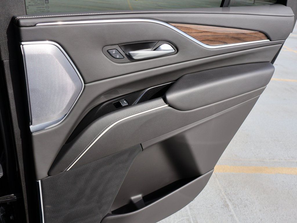 2024 Cadillac Escalade Sport Platinum San Clemente CA