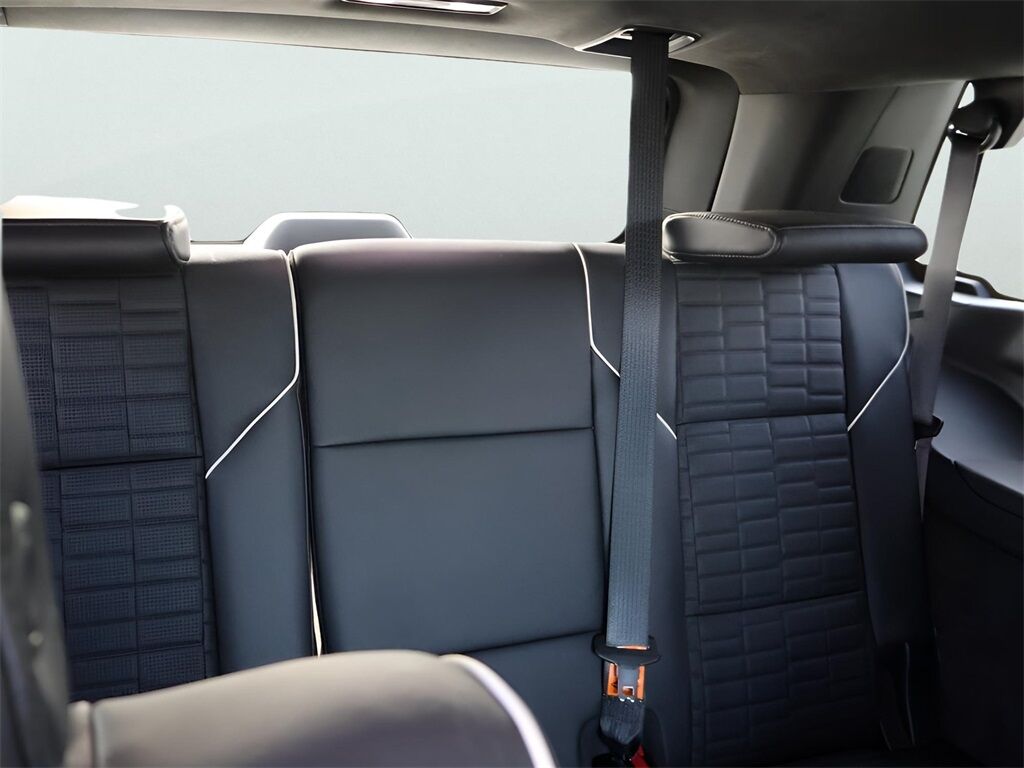 2024 Cadillac Escalade Sport Platinum San Clemente CA