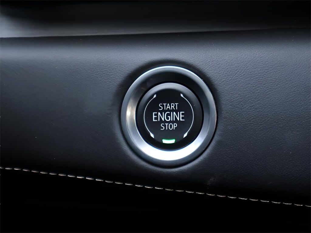 2024 Cadillac Escalade Sport Platinum San Clemente CA