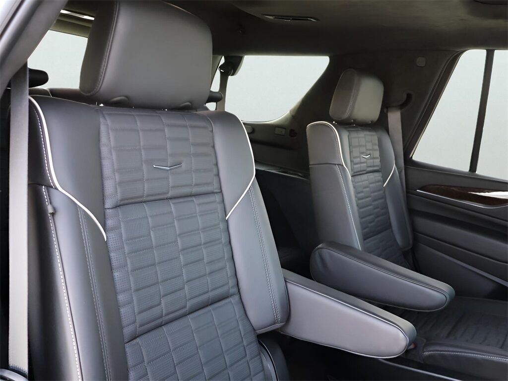 2024 Cadillac Escalade Sport Platinum San Clemente CA