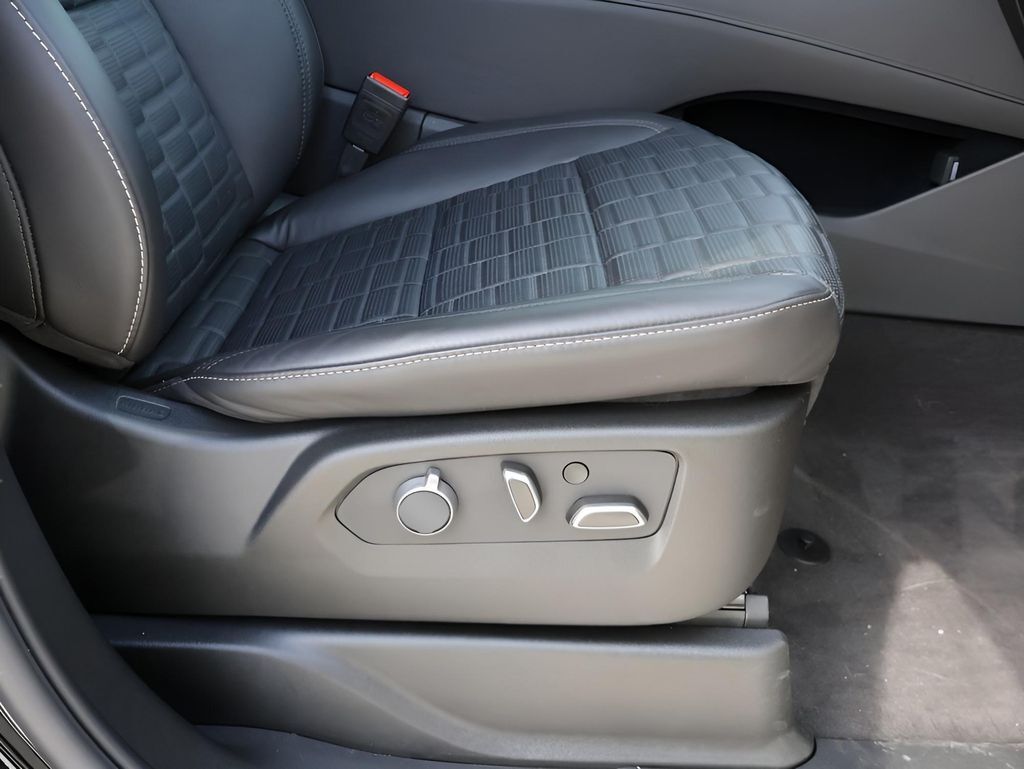 2024 Cadillac Escalade Sport Platinum San Clemente CA