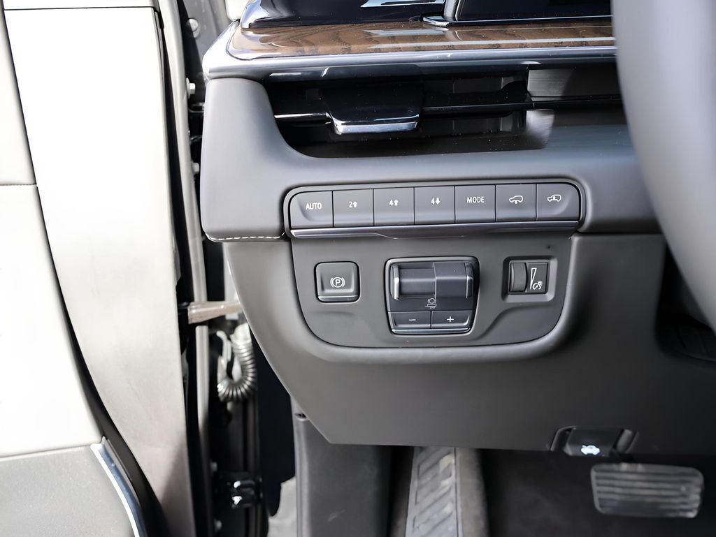 2024 Cadillac Escalade Sport Platinum San Clemente CA